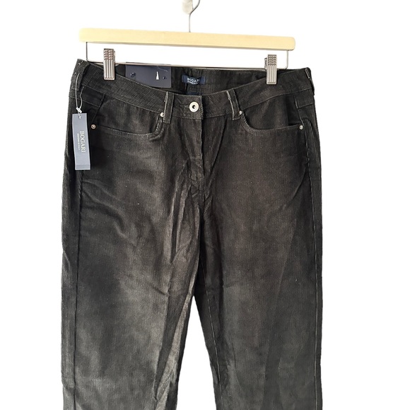 BOGARI PANTS New with tag - Picture 3 of 4